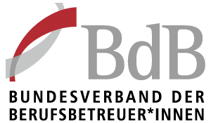 logo BdB h175